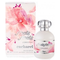 парфюм Anaïs Anaïs, Cacharel парфюм Anaïs Anaïs, Cacharel